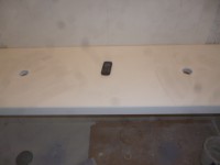 /album/pagkoi-mpanioy/p1010424-640x480-jpg/